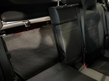 MERCEDES-BENZ A 180 Amg Night Pack, Panorama, 360 Camera, Distronic, Led