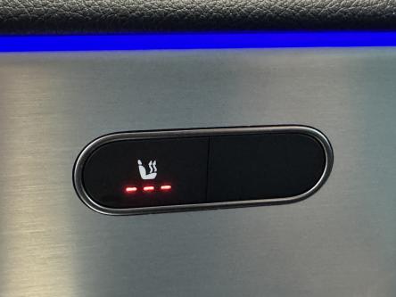 MERCEDES-BENZ A 180 Amg Night Pack, Panorama, 360 Camera, Distronic, Led