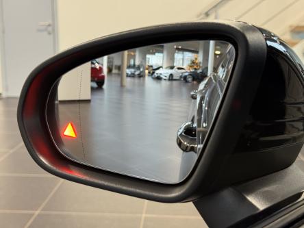 MERCEDES-BENZ A 180 Amg Night Pack, Panorama, 360 Camera, Distronic, Led