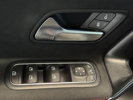 MERCEDES-BENZ A 180 Amg Night Pack, Panorama, 360 Camera, Distronic, Led