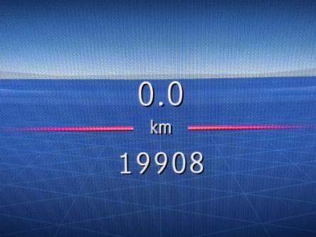 MERCEDES-BENZ A 180 Amg Night Pack, Panorama, 360 Camera, Distronic, Led