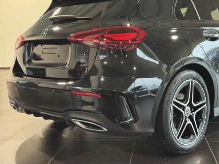 MERCEDES-BENZ A 180 Amg Night Pack, Panorama, 360 Camera, Distronic, Led