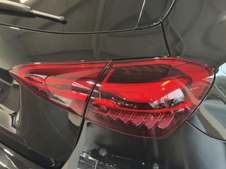 MERCEDES-BENZ A 180 Amg Night Pack, Panorama, 360 Camera, Distronic, Led