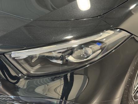 MERCEDES-BENZ A 180 Amg Night Pack, Panorama, 360 Camera, Distronic, Led