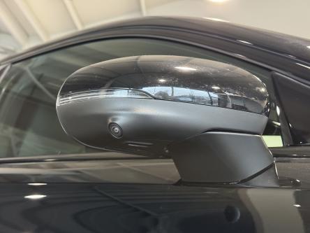 MERCEDES-BENZ A 180 Amg Night Pack, Panorama, 360 Camera, Distronic, Led