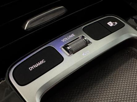 MERCEDES-BENZ A 180 Amg Night Pack, Panorama, 360 Camera, Distronic, Led