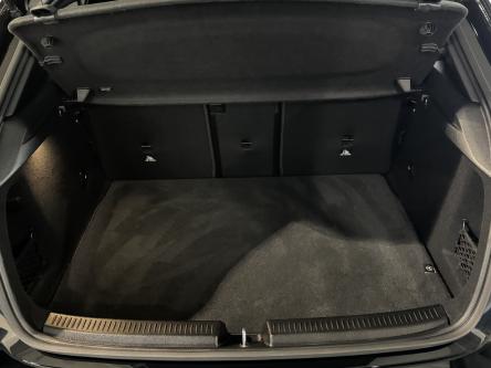 MERCEDES-BENZ A 180 Amg Night Pack, Panorama, 360 Camera, Distronic, Led