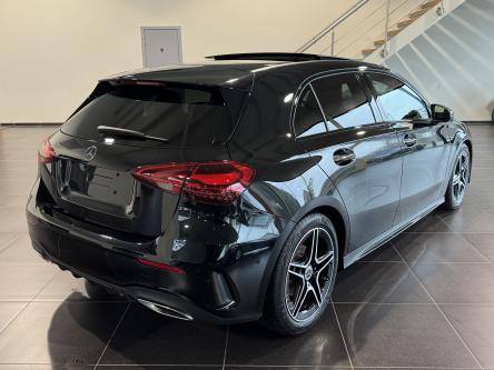 MERCEDES-BENZ A 180 Amg Night Pack, Panorama, 360 Camera, Distronic, Led