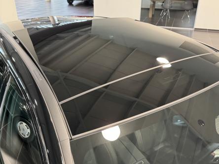 MERCEDES-BENZ A 180 Amg Night Pack, Panorama, 360 Camera, Distronic, Led