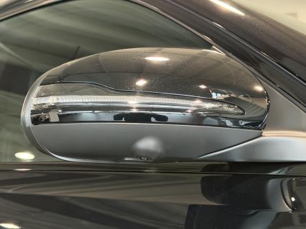 MERCEDES-BENZ EQB 300 4M AMG Night Pack, 360 Camera, Trekhaak, Leder, Led