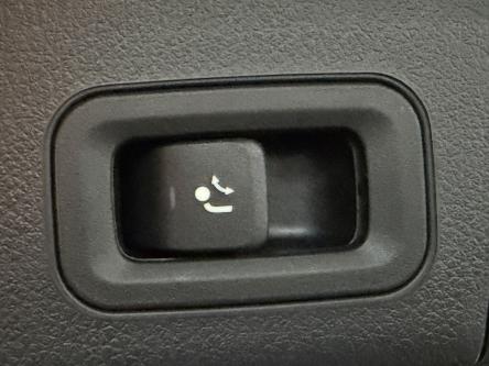 MERCEDES-BENZ EQB 300 4M AMG Night Pack, 360 Camera, Trekhaak, Leder, Led