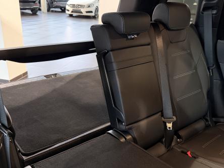 MERCEDES-BENZ EQB 300 4M AMG Night Pack, 360 Camera, Trekhaak, Leder, Led