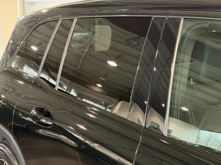 MERCEDES-BENZ EQB 300 4M AMG Night Pack, 360 Camera, Trekhaak, Leder, Led