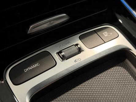 MERCEDES-BENZ EQB 300 4M AMG Night Pack, 360 Camera, Trekhaak, Leder, Led