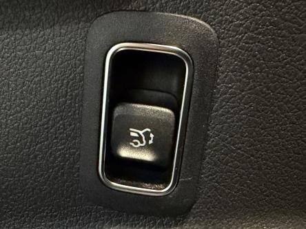 MERCEDES-BENZ EQB 300 4M AMG Night Pack, 360 Camera, Trekhaak, Leder, Led