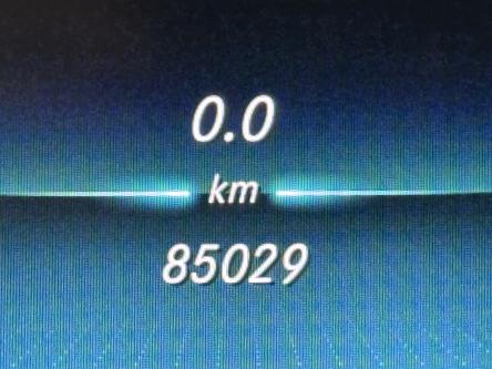 MERCEDES-BENZ C 180 Coupe Amg Achteruitrij Camera, Pdc, Smartphone Integratie, Led