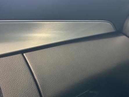 MERCEDES-BENZ C 180 Coupe Amg Achteruitrij Camera, Pdc, Smartphone Integratie, Led