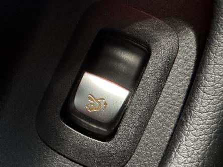 MERCEDES-BENZ C 180 Coupe Amg Achteruitrij Camera, Pdc, Smartphone Integratie, Led