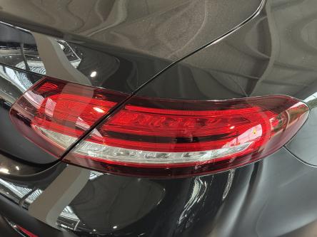 MERCEDES-BENZ C 180 Coupe Amg Achteruitrij Camera, Pdc, Smartphone Integratie, Led