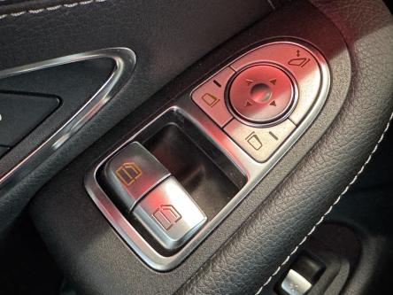 MERCEDES-BENZ C 180 Coupe Amg Achteruitrij Camera, Pdc, Smartphone Integratie, Led