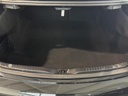 MERCEDES-BENZ C 180 Coupe Amg Achteruitrij Camera, Pdc, Smartphone Integratie, Led