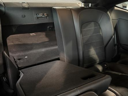 MERCEDES-BENZ C 180 Coupe Amg Achteruitrij Camera, Pdc, Smartphone Integratie, Led