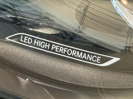 MERCEDES-BENZ C 300 e Break Avantgarde Distronic, Achteruitrij Camera, Led, Mbux