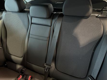 MERCEDES-BENZ C 300 e Break Avantgarde Distronic, Achteruitrij Camera, Led, Mbux