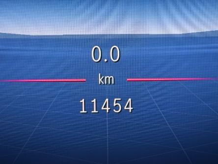 MERCEDES-BENZ C 300 e Break Avantgarde Distronic, Achteruitrij Camera, Led, Mbux