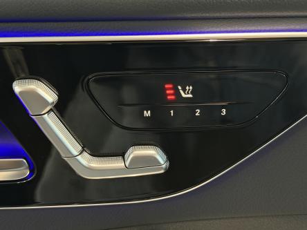 MERCEDES-BENZ C 300 e Break Avantgarde Distronic, Achteruitrij Camera, Led, Mbux