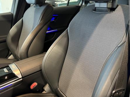 MERCEDES-BENZ C 300 e Break Avantgarde Distronic, Achteruitrij Camera, Led, Mbux