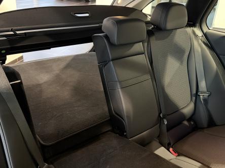 MERCEDES-BENZ C 300 e Break Avantgarde Distronic, Achteruitrij Camera, Led, Mbux