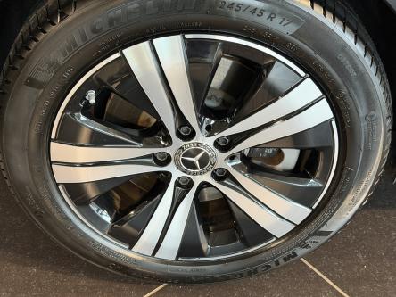 MERCEDES-BENZ C 300 e Break Avantgarde Distronic, Achteruitrij Camera, Led, Mbux