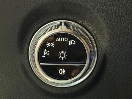 MERCEDES-BENZ C 300 e Break Avantgarde Distronic, Achteruitrij Camera, Led, Mbux