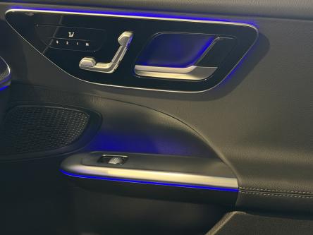 MERCEDES-BENZ C 300 e Break Avantgarde Distronic, Achteruitrij Camera, Led, Mbux