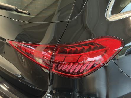 MERCEDES-BENZ C 300 e Break Avantgarde Distronic, Achteruitrij Camera, Led, Mbux