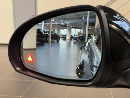 MERCEDES-BENZ C 300 e Break Avantgarde Distronic, Achteruitrij Camera, Led, Mbux