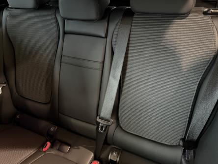 MERCEDES-BENZ C 300 e Break Avantgarde Distronic, 360 Camera, Led, Mbux