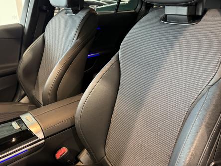 MERCEDES-BENZ C 300 e Break Avantgarde Distronic, 360 Camera, Led, Mbux