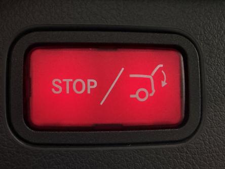 MERCEDES-BENZ C 300 e Break Avantgarde Distronic, 360 Camera, Led, Mbux