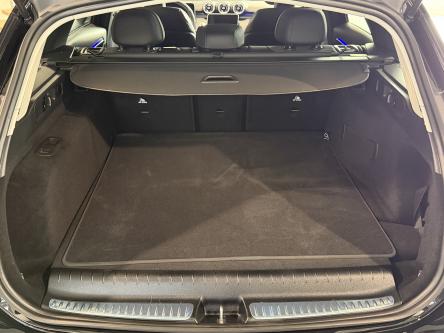 MERCEDES-BENZ C 300 e Break Avantgarde Distronic, 360 Camera, Led, Mbux