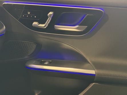 MERCEDES-BENZ C 300 e Break Avantgarde Distronic, 360 Camera, Led, Mbux