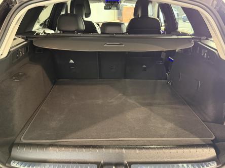 MERCEDES-BENZ C 300 e Break Avantgarde Distronic, 360 Camera, Led, Mbux