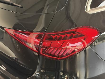 MERCEDES-BENZ C 300 e Break Avantgarde Distronic, 360 Camera, Led, Mbux