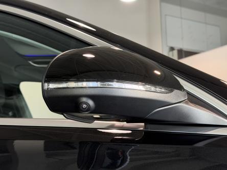 MERCEDES-BENZ C 300 e Break Avantgarde Distronic, 360 Camera, Led, Mbux