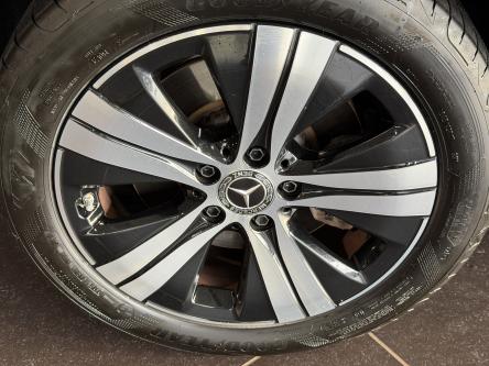 MERCEDES-BENZ C 300 e Break Avantgarde Distronic, 360 Camera, Led, Mbux