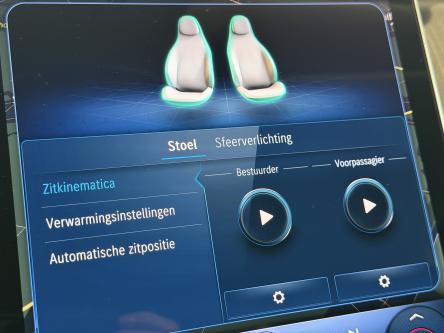 MERCEDES-BENZ C 300 e Break Avantgarde Distronic, 360 Camera, Led, Mbux