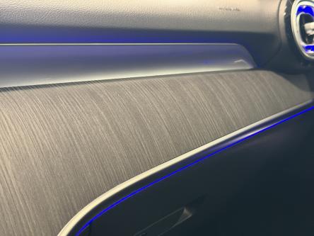 MERCEDES-BENZ C 300 e Break Avantgarde Distronic, 360 Camera, Led, Mbux