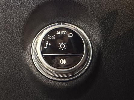 MERCEDES-BENZ C 300 e Break Avantgarde Distronic, 360 Camera, Led, Mbux