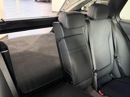 MERCEDES-BENZ C 300 e Break Avantgarde Distronic, 360 Camera, Led, Mbux